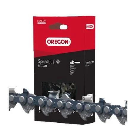 Oregon Testere Zinciri 3 / 25 32 Diş ürün görseli 1