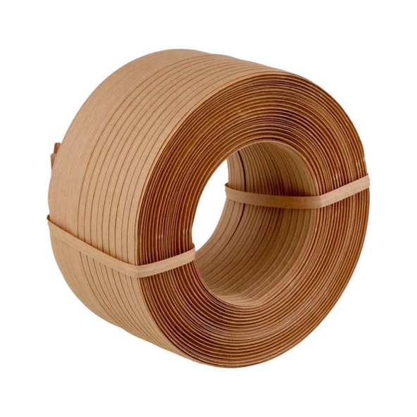 Bitki Bağlama İpi-Teli BT-25 Palmera ürün görseli 1