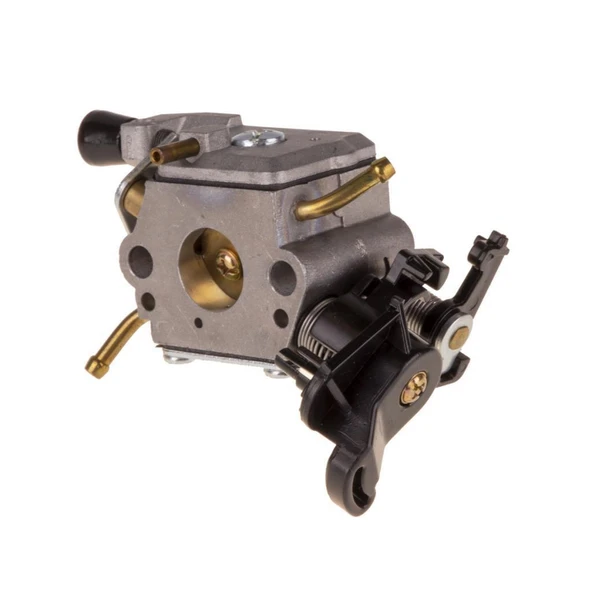 Husqvarna 445, 450 Karbüratör Veta ürün görseli 1