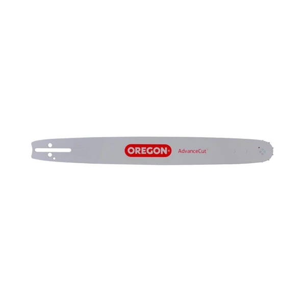 Oregon 188PXBK095 Kılavuz 325'' 36 Diş OleoMac GSH51,Husq.Zomax ürün görseli 1