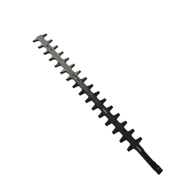 Palmera SLP600S Bıçak Takımı Alt Üst Takım ürün görseli 1
