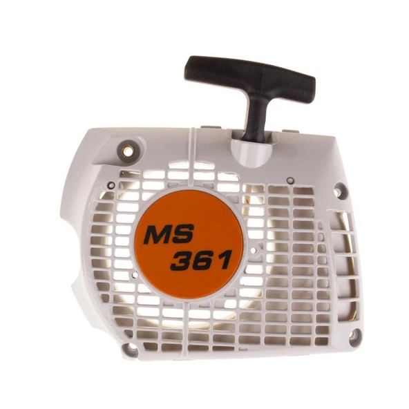 Stihl MS361 Motorlu Testere Starter Kapak Komple VETA ürün görseli 1