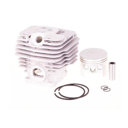 Stihl MS380 038 Silindir Piston Seti 52mm VETA ürün görseli 1