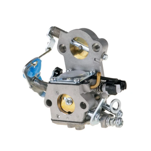 Husqvarna 455, 460, 461 Karbüratör Veta ürün görseli 1