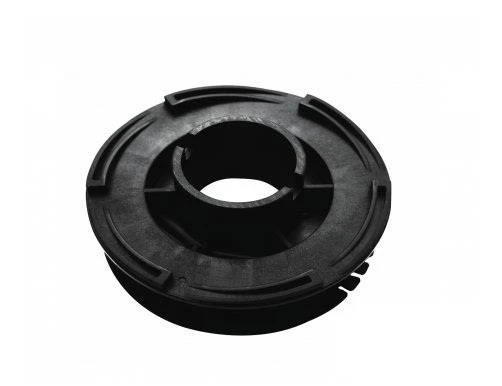 Load & Go Otomatik Tırpan Başlık Makarası ürün görseli 1