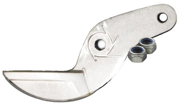 Felco Budama Makası 800/2 Alt Çene Felco 800, 801 ürün görseli 1