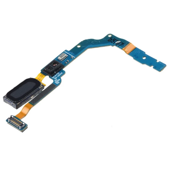 Samsung Galaxy A8 2015 A800 İç Kulaklık Sensör Film Flex ürün görseli 1