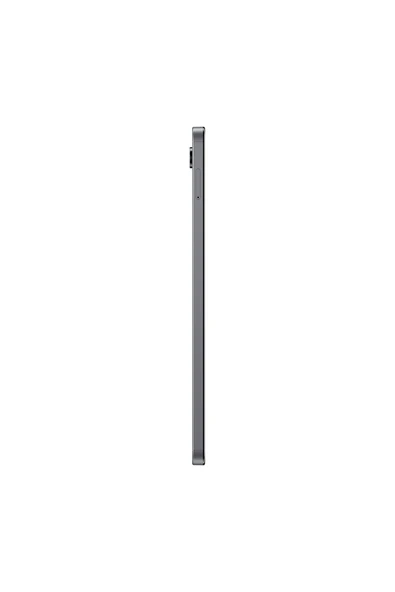 Samsung Galaxy Tab A11 64 4  Tablet Gri - Resim 6
