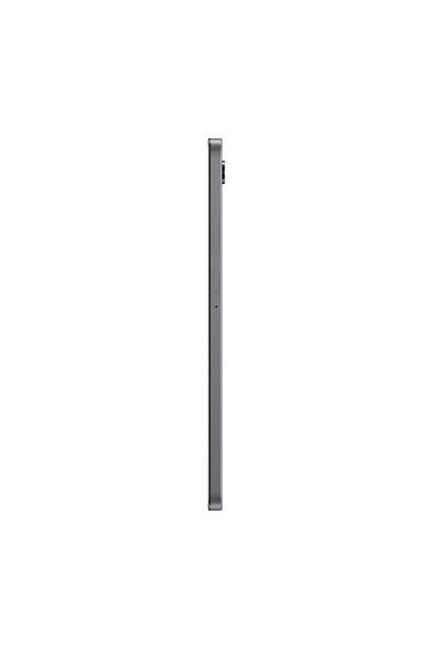 Samsung Galaxy Tab A11 64 4  Tablet Gri - Resim 7