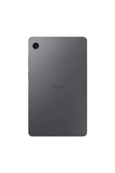 Samsung Galaxy Tab A11 64 4  Tablet Gri - Resim 3