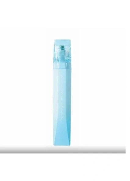 GIPTA PICKPEN SHINE FOSFORLU MARKÖR F1706 MAVİ ürün görseli 1