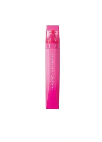 GIPTA PICKPEN SHINE FOSFORLU MARKÖR F1701 PEMBE ürün görseli 1