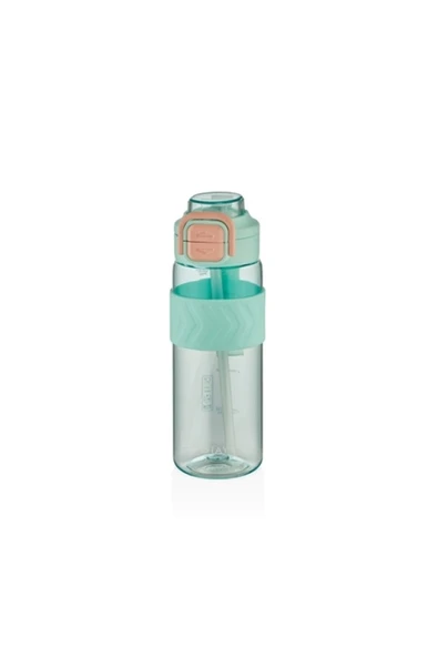 SHOTAY DIRECTION DUAL TRİTAN MATARA 800 ML - Resim 3