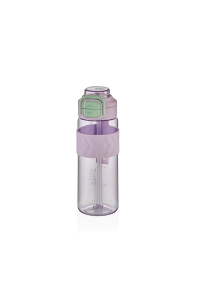 SHOTAY DIRECTION DUAL TRİTAN MATARA 800 ML ürün görseli 1