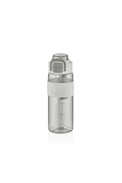 SHOTAY DIRECTION DUAL TRİTAN MATARA 800 ML - Resim 2