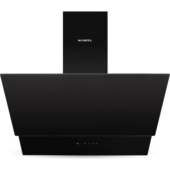 Kumtel Siyah 2 li Set - Resim 2