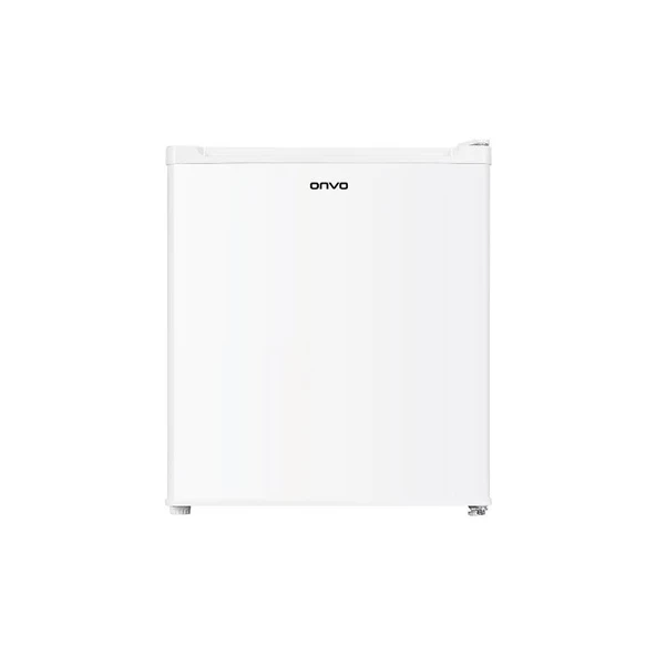 Onvo OVBZD41 F Enerji Sınıfı 41 Lt Mini Buzdolabı ürün görseli 1