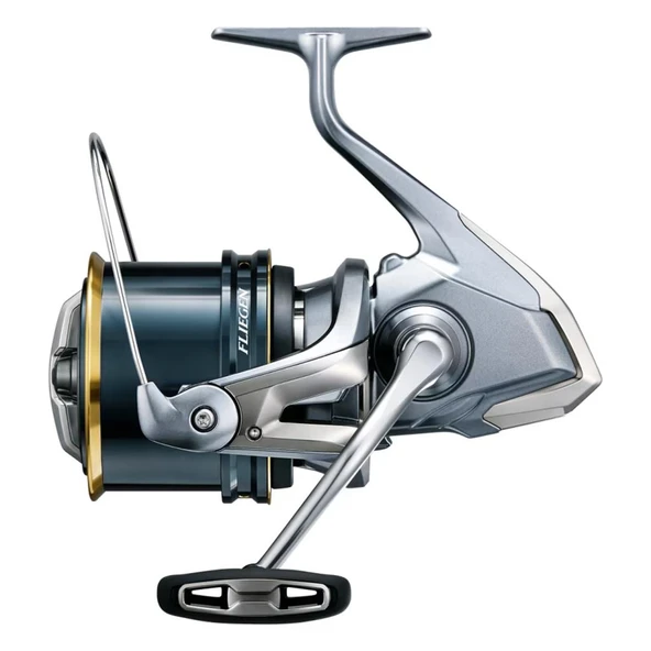 Shimano 24 Fliegen 35 SD Olta Makinesi ürün görseli 1