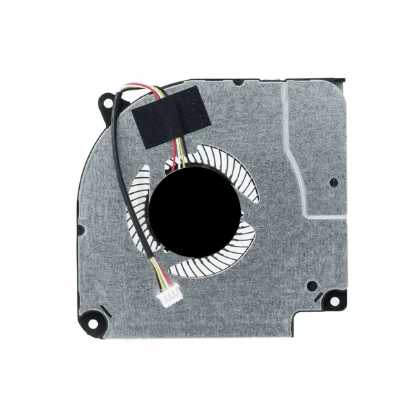 Monster Abra A7 V12.5.1 Notebook Fan Gpu ürün görseli 1