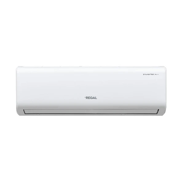 Regal Luna Inverter A++ 18000 BTU Duvar Tipi Klima ürün görseli 1
