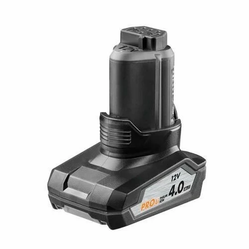 Aeg Akü L1240 12V 4.0Ah Li-İon 4932430166 ürün görseli 1