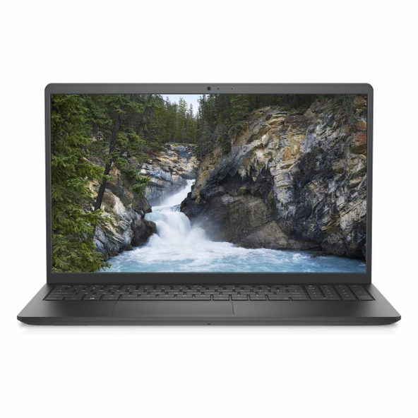 Dell Vostro 15 3530 N3409PVNB3530U i5-1334U 8GB 512SSD 15.6" FullHD FreeDOS Dizüstü Bilgisayar ürün görseli 1