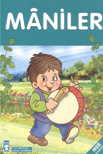 Maniler ürün görseli 1