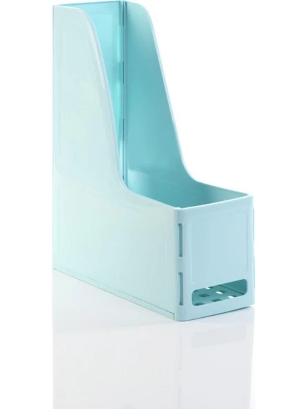 Ops Mg 101 Magazinlik Pastel Mavi ürün görseli 1