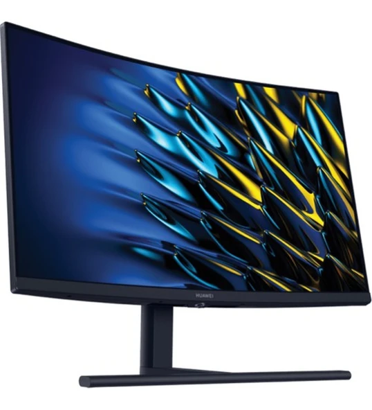 Huawei Mateview GT 27" 5 ms 2K 165 Hz Oyuncu Monitörü ürün görseli 1