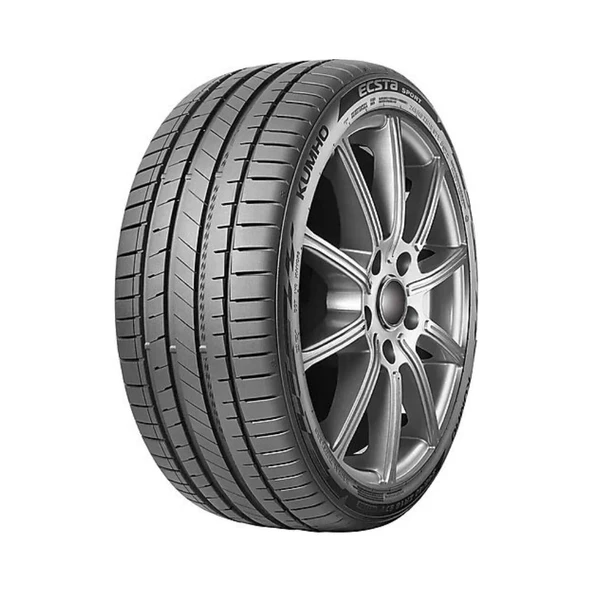 Kumho Ecsta Sport PS72 225/50R17 98Y XL EV (Yaz) (2025) ürün görseli 1