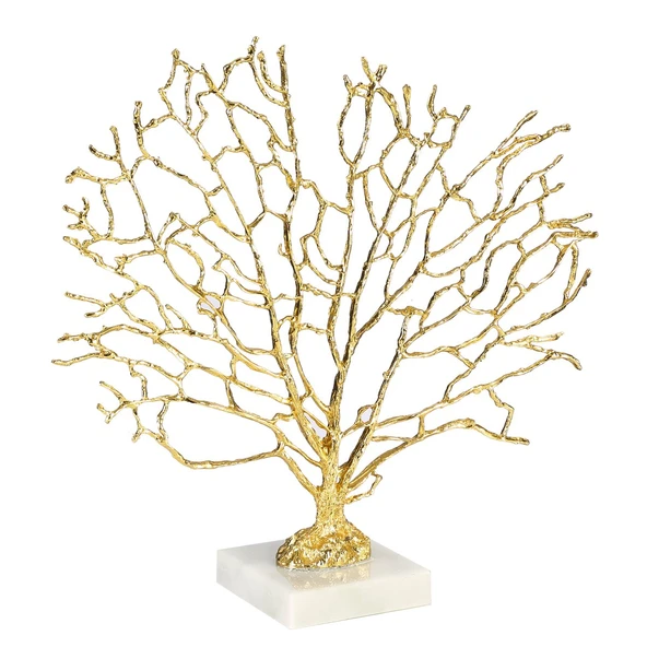 MERCAN DEKOR 2 8*30*28,2 CM AK.ID0111 ürün görseli 1