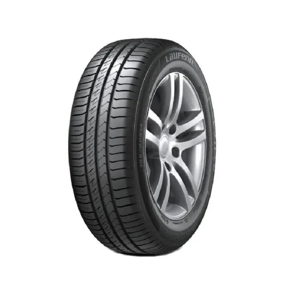 Laufenn G Fit EQ + LK41 225/65R17 102H (Yaz) (2025) ürün görseli 1