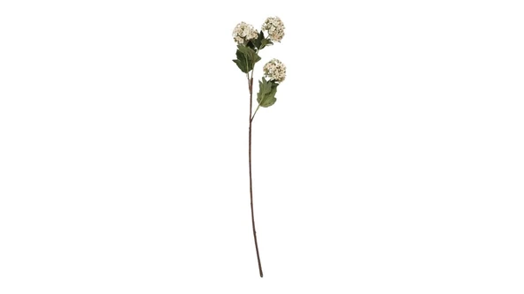 Vitale Kartope Cream Yapay Çiçek 22*90*9 cm AK.JZ0016 ürün görseli 1