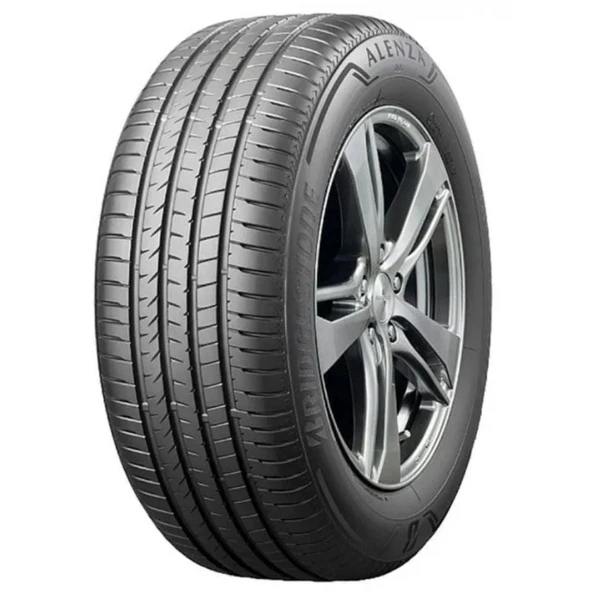 Bridgestone Alenza 001 285/45R20 108W (Yaz) (2025) ürün görseli 1