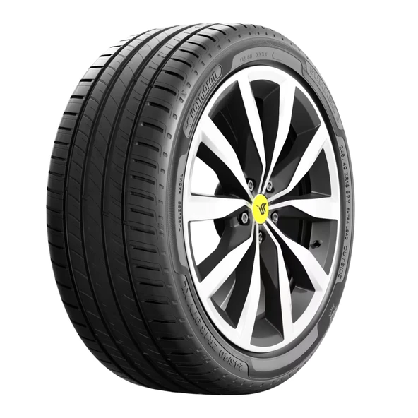 Kormoran Summer 3 235/35R19 91Y XL (Yaz) (2025) ürün görseli 1