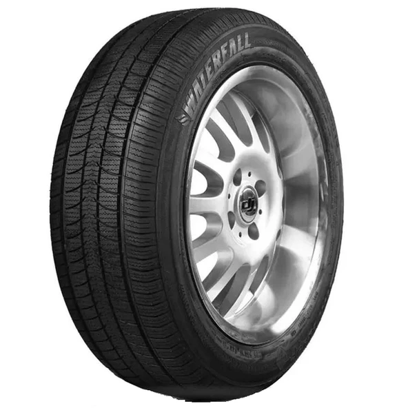 Waterfall Quattro 185/65R14 90H XL (4 Mevsim) (2025) ürün görseli 1