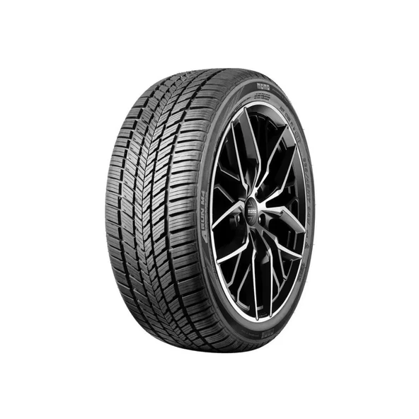 Momo M4 Four Season 225/40R18 92Y XL (4 Mevsim) (2025) ürün görseli 1