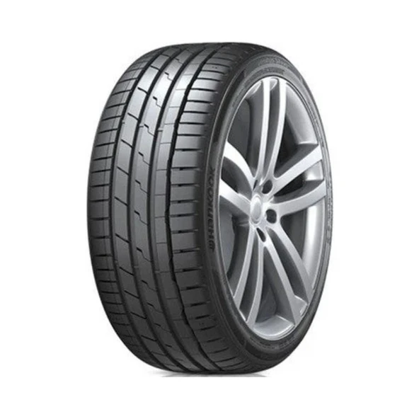 Hankook Ventus S1 Evo3 K127 235/55R19 101T AO (Yaz) (2025) ürün görseli 1