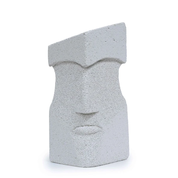 YUTONG DEKORATİF OBJE 15X28 CM AK.JP0004 ürün görseli 1