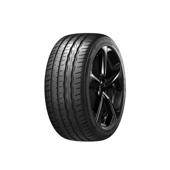Laufenn Z Fit EQ LK03 245/35R19 93Y XL 4PR (Yaz) (2025) ürün görseli 1