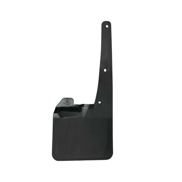 PAÇALIK D-MAX 04-11 ARKA RH ürün görseli 1