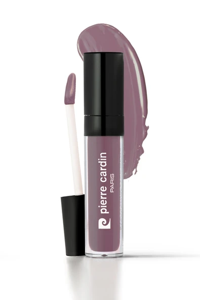 Pierre Cardin Staylong Lipcolor-Kissproof – Uzun Süre Kalıcı Lipcolor - Escapist - 133 - 5 ml ürün görseli 1