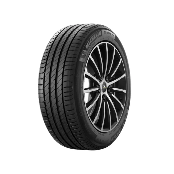 Michelin Primacy 4 185/65R15 92T XL TL (Yaz) (2025) ürün görseli 1