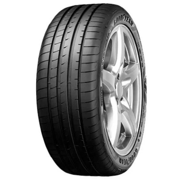 Goodyear Eagle F1 Asymmetric 5 235/55R17 99H (Yaz) (2025) ürün görseli 1