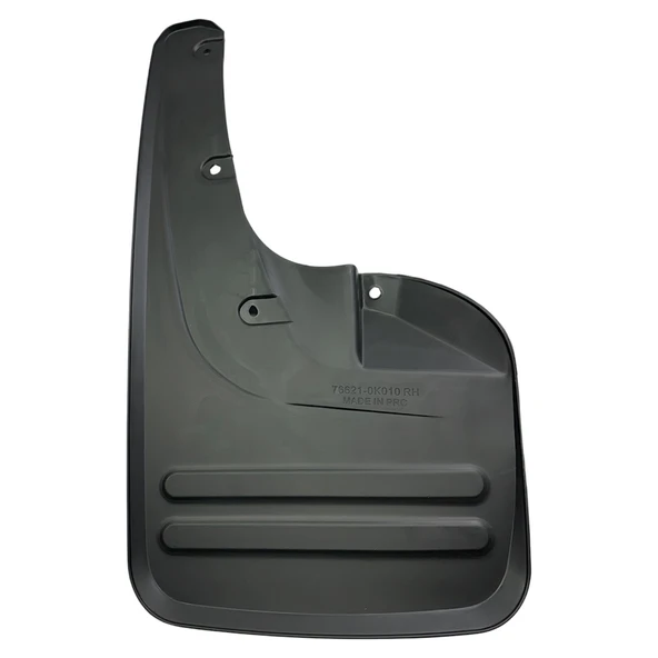PAÇALIK HILUX 07-14 ÖN RH ürün görseli 1