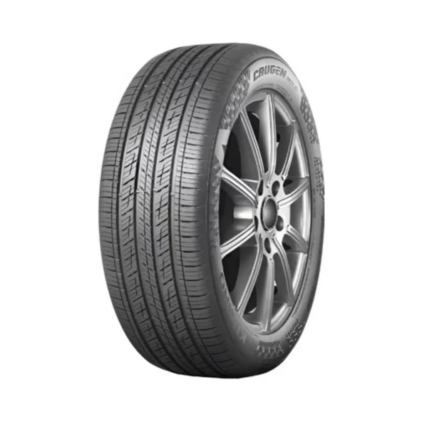Kumho Crugen HP71 235/55R20 102H (Yaz) (2025) ürün görseli 1