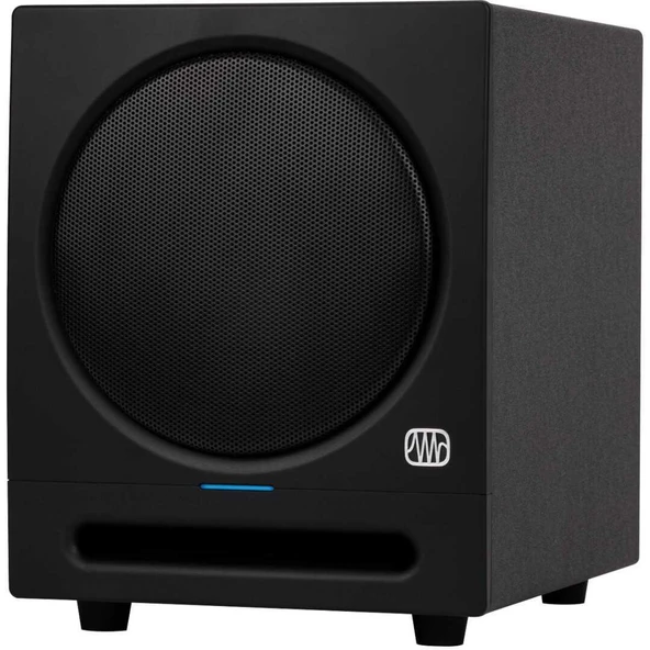 Eris Sub 8 BT Aktif Stüdyo Subwoofer ürün görseli 1