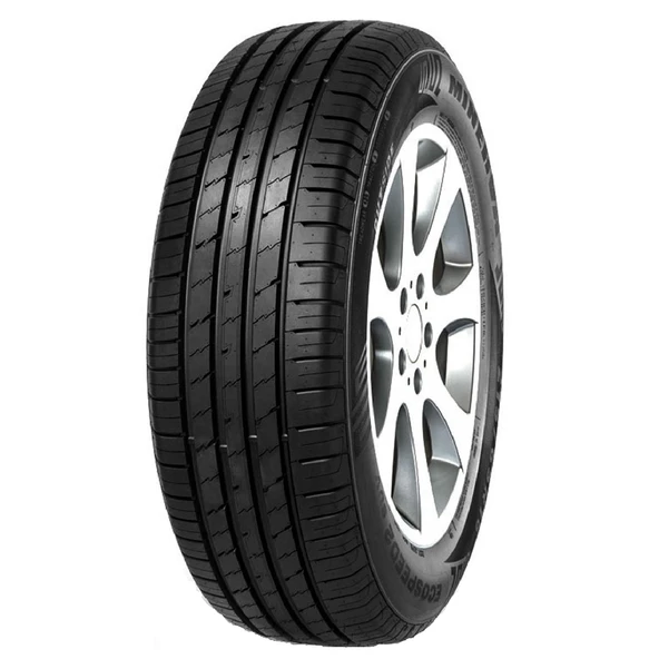 Minerva EcoSpeed 2 SUV 295/35R21 107Y XL (Yaz) (2025) ürün görseli 1