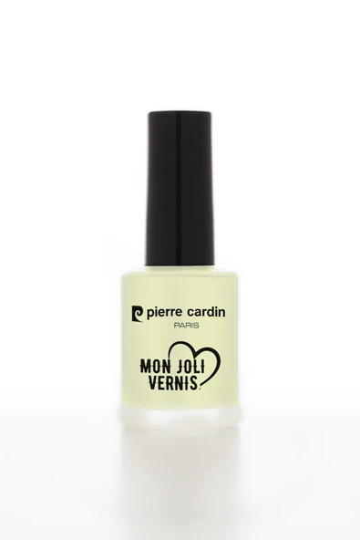 Pierre Cardin Mon Joli Vernis-212 ürün görseli 1