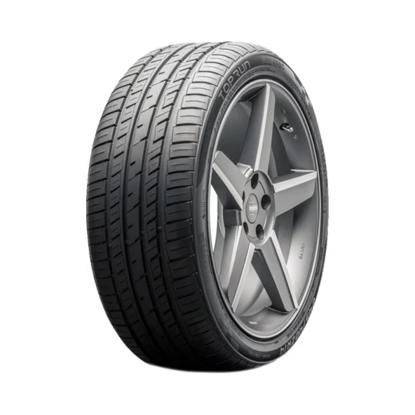 Momo M30 Toprun 205/55R17 95V XL (Yaz) (2025) ürün görseli 1